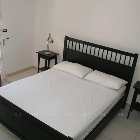 Mediterraneo Villa *