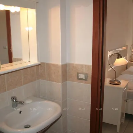 Villa Mediterraneo *