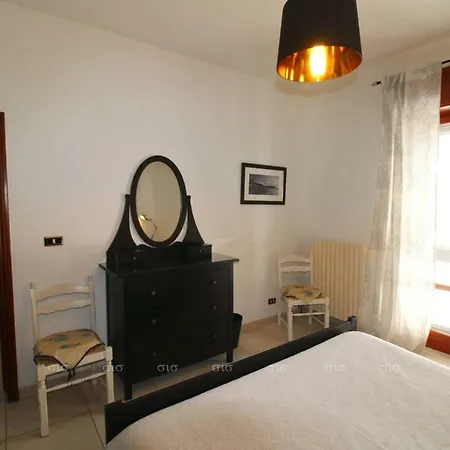 Mediterraneo Villa *
