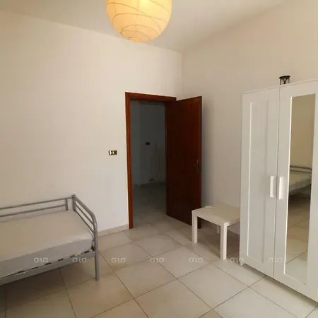 Villa Mediterraneo