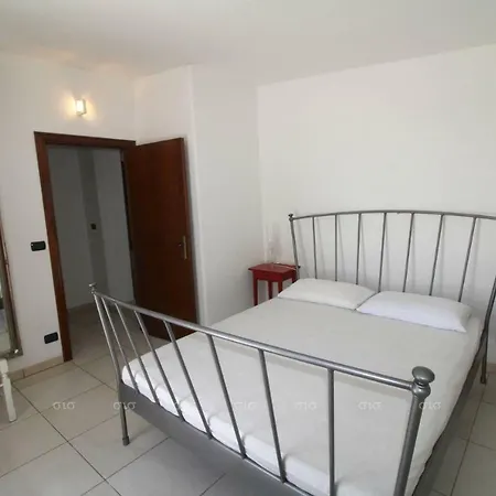 Mediterraneo Villa
