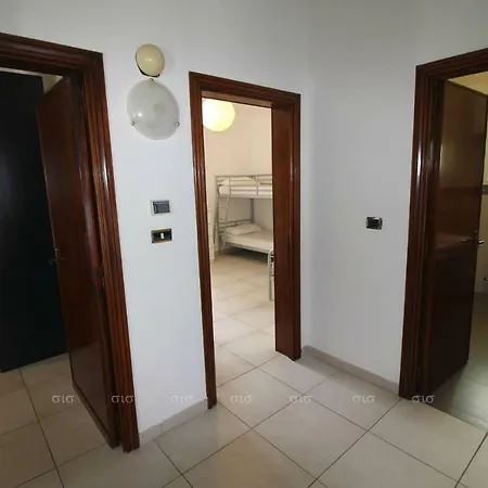 Mediterraneo Villa *